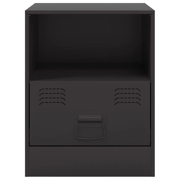 Showing Product Image 3 of 13
