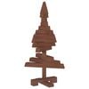 Product Thumbnail Image 5 of 8