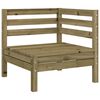 Product Thumbnail Image 5 of 11