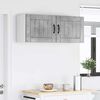 Product Thumbnail Image 4 of 14