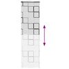 Product Thumbnail Image 5 of 12