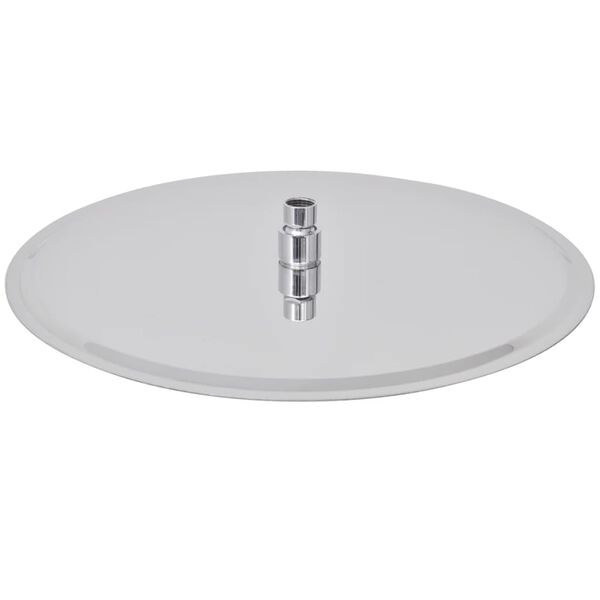 Showing Product Image 3 of 6