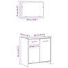 Product Thumbnail Image 10 of 11