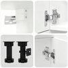 Product Thumbnail Image 11 of 25