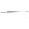 Product Thumbnail Image 6 of 19