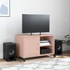 Product Thumbnail Image 3 of 14