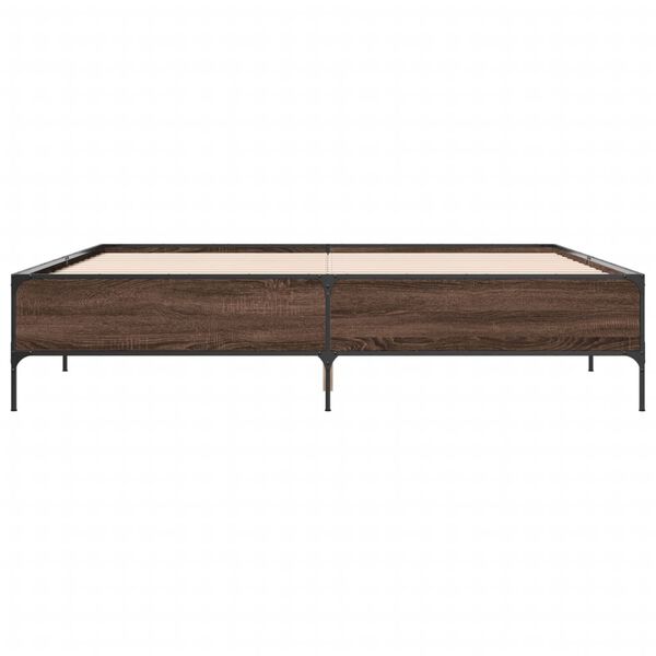 Showing Product Image 4 of 9