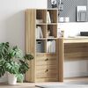 Product Thumbnail Image 2 of 13