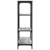 Product Thumbnail Image 5 of 9
