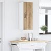 Product Thumbnail Image 4 of 13
