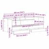 Product Thumbnail Image 13 of 13