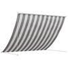 Product Thumbnail Image 3 of 6