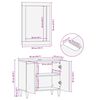 Product Thumbnail Image 15 of 17