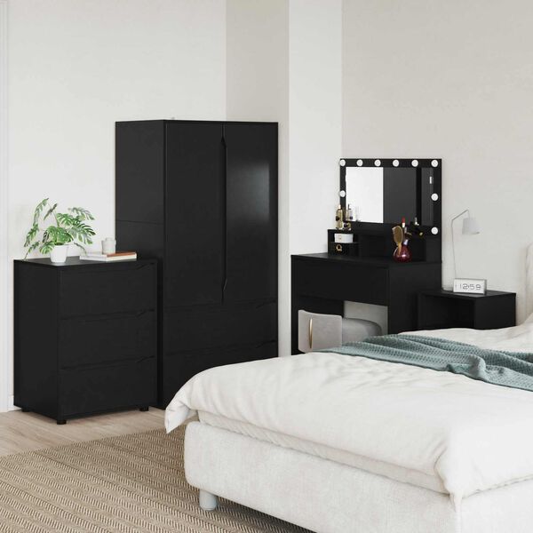 Showing Product Image 2 of 17