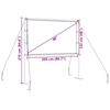 Product Thumbnail Image 8 of 8