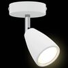 Product Thumbnail Image 12 of 14