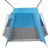 Product Thumbnail Image 8 of 16