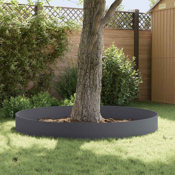 Showing Product Image 4 of 9