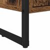 Product Thumbnail Image 10 of 13