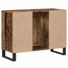 Product Thumbnail Image 8 of 14