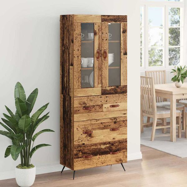 Showing Product Image 4 of 15