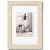 Walther Design Picture Frame Home 30x40 cm White