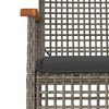 Product Thumbnail Image 3 of 8