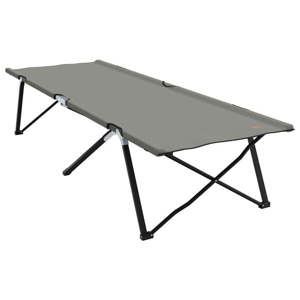 Showing Product Image 1 of 13