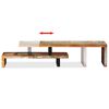 Product Thumbnail Image 8 of 12