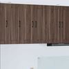 Product Thumbnail Image 2 of 13