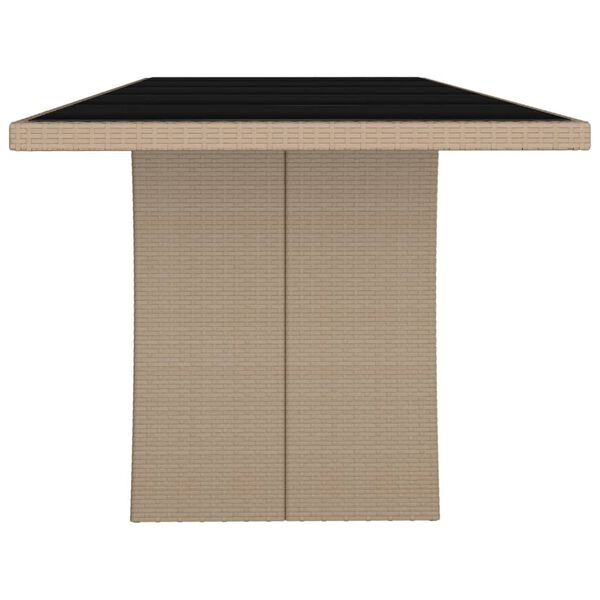 Showing Product Image 4 of 7