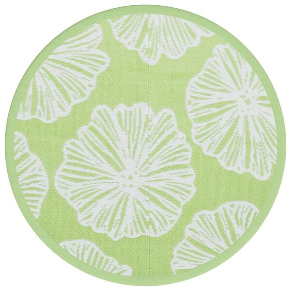Showing Product Image 1 of 6