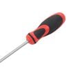 vidaXL 5 Piece Torx Screwdriver Set 300 mm