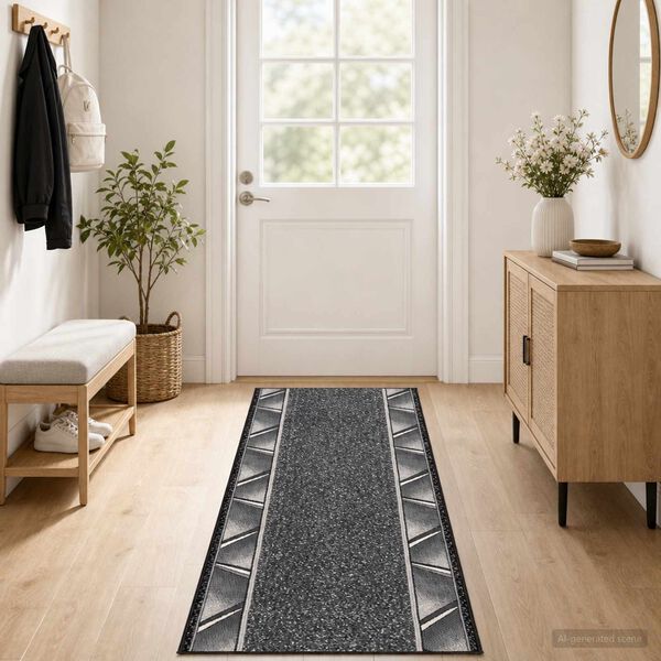 Showing Product Image 2 of 4