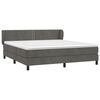 Product Thumbnail Image 3 of 12