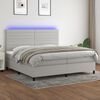 Product Thumbnail Image 2 of 16