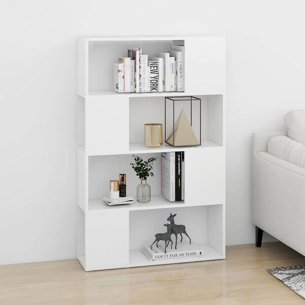 Showing Product Image 3 of 8