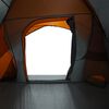 Product Thumbnail Image 15 of 17