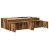 Product Thumbnail Image 4 of 12