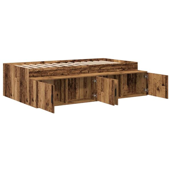 Showing Product Image 4 of 12
