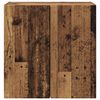 Product Thumbnail Image 6 of 13