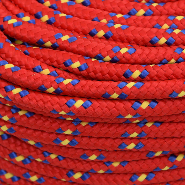 Showing Product Image 4 of 6