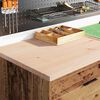 Product Thumbnail Image 3 of 13