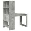 Product Thumbnail Image 7 of 11