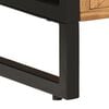 Product Thumbnail Image 11 of 13