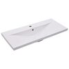 Product Thumbnail Image 11 of 14