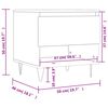 Product Thumbnail Image 12 of 13