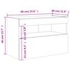 Product Thumbnail Image 18 of 18