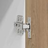 Product Thumbnail Image 9 of 13