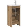 Product Thumbnail Image 5 of 10